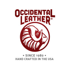 Occidental Leather